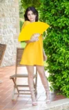MA_ZOELIE_YELLOW_SUNDRESS_11.webp