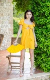 MA_ZOELIE_YELLOW_SUNDRESS_14.webp