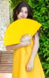 MA_ZOELIE_YELLOW_SUNDRESS_17.webp