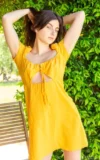 MA_ZOELIE_YELLOW_SUNDRESS_18.webp