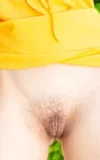 MA_ZOELIE_YELLOW_SUNDRESS_2.webp