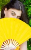 MA_ZOELIE_YELLOW_SUNDRESS_20.webp