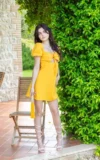 MA_ZOELIE_YELLOW_SUNDRESS_7.webp