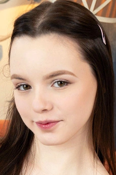 model-foto