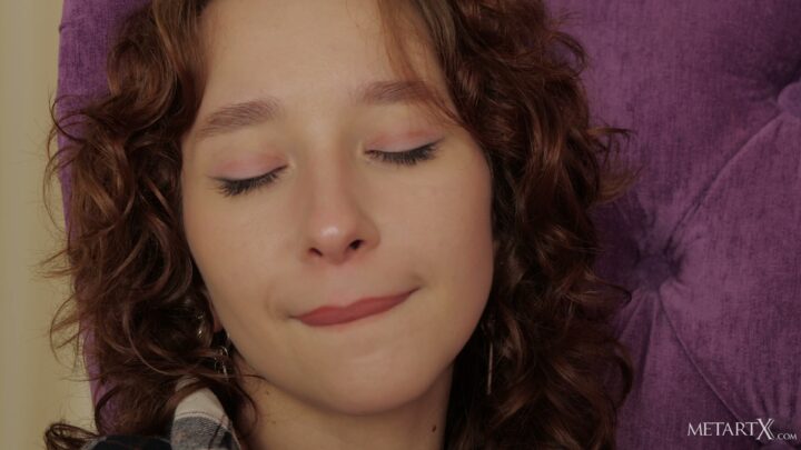 Preview 7