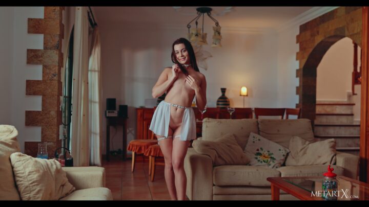 Preview 7