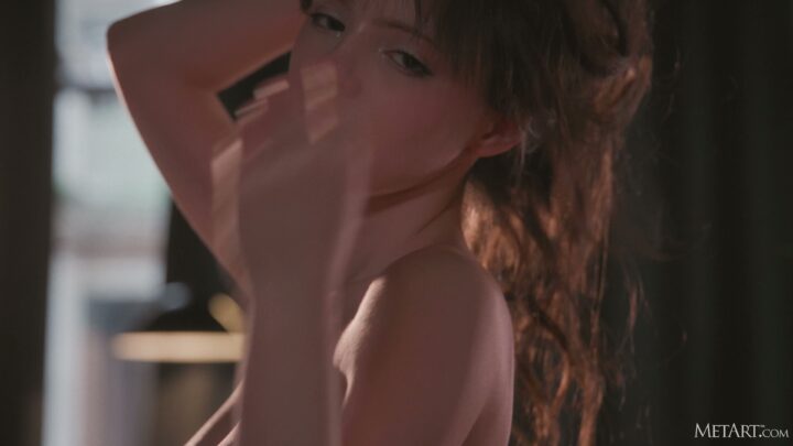 Preview 3