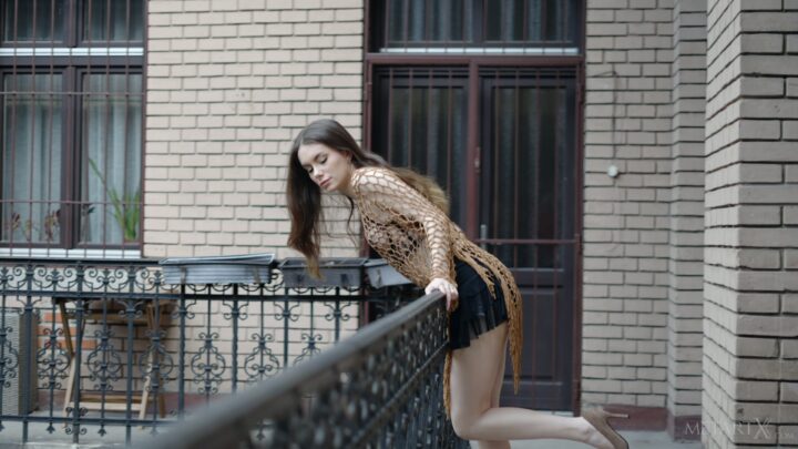 Preview 1