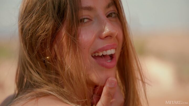 Preview 11