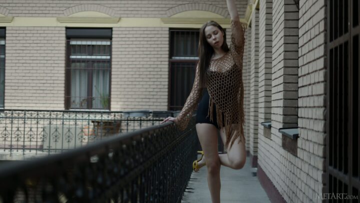 Preview 1