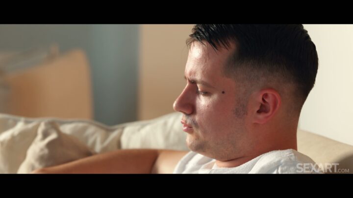Preview 5