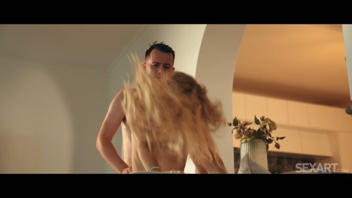 Preview 12