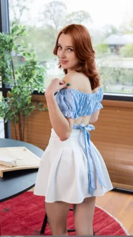 Preview 3