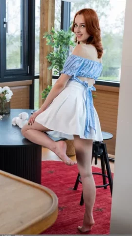 Preview 5