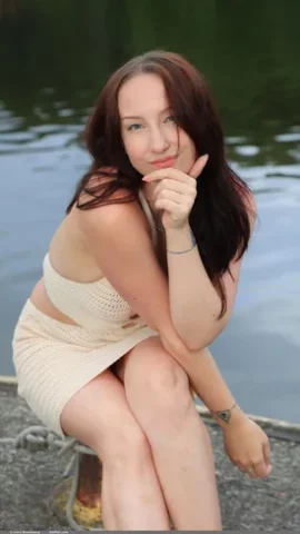 Preview 5