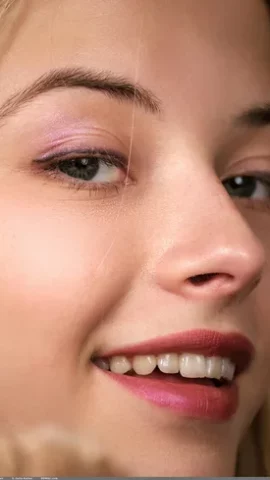Preview 18