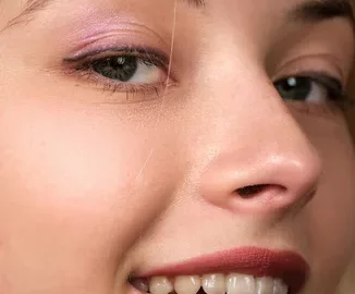 Preview 18