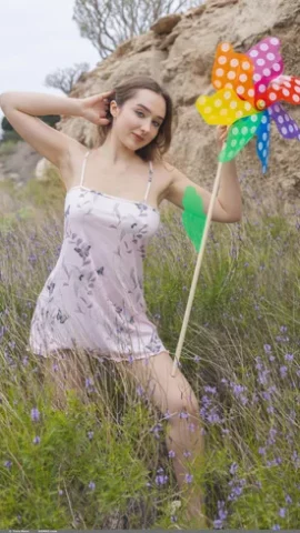 Preview 4