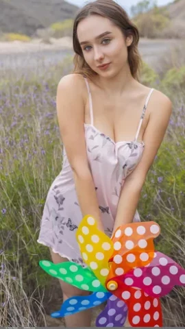 Preview 6