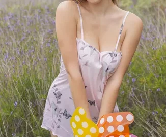 Preview 6