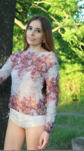 Preview 5