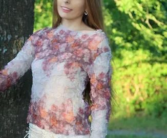 Preview 5
