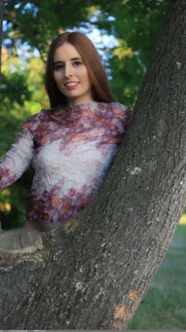 Preview 8