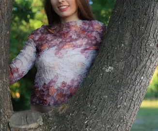 Preview 8
