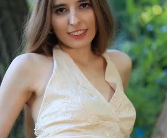 Preview 5