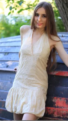 Preview 6