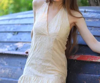 Preview 6