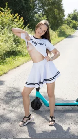 Preview 11