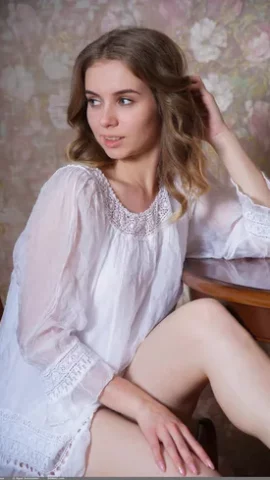 Preview 4