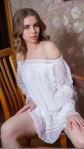 Preview 6