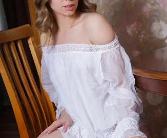 Preview 6