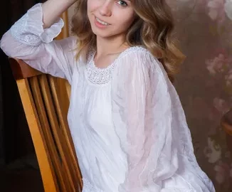 Preview 7