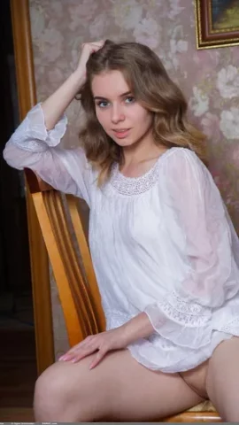 Preview 8