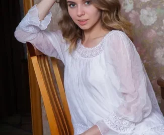 Preview 8