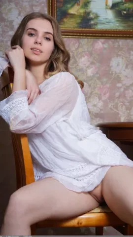 Preview 9