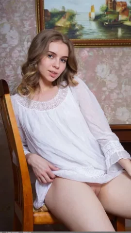 Preview 10