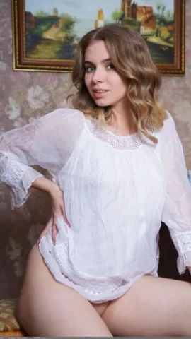 Preview 11