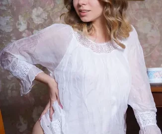 Preview 11