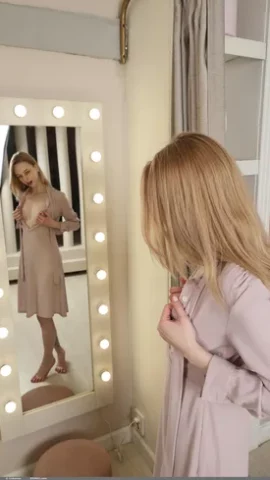 Preview 18