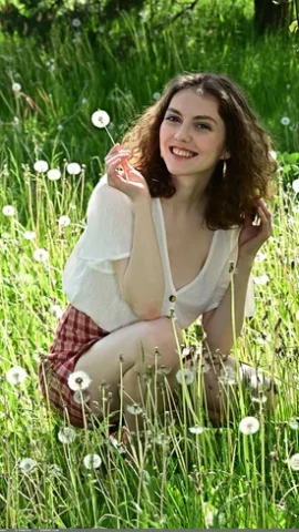 Preview 4