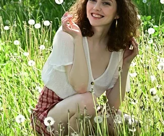 Preview 4