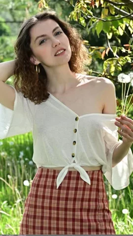 Preview 7