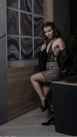 Preview 3