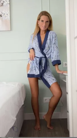 Preview 4