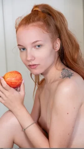 Preview 19