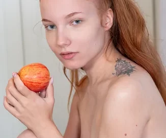 Preview 19